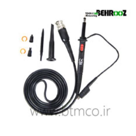 PINTECH-Oscilloscope-Probe-CP-260N