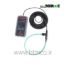 Pintech-Flexible-current-probe-DK-35000