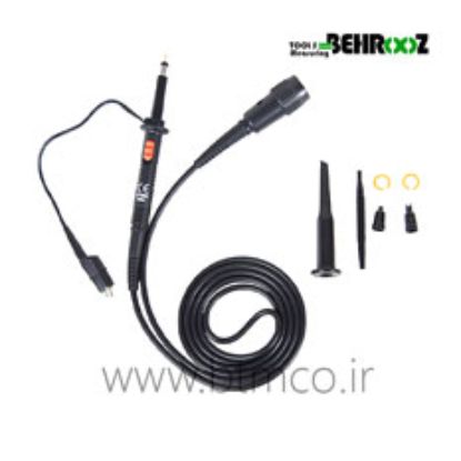 PINTECH-Oscilloscope-Probe-CP-360N