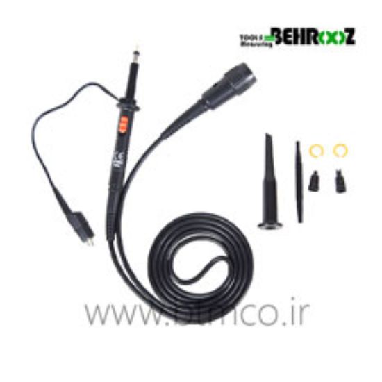 PINTECH-Oscilloscope-Probe-CP-360N