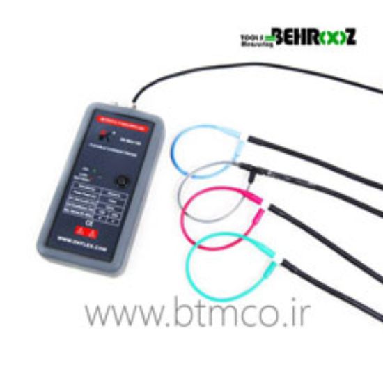 Pintech-Flexible-current-probe-DK-140000