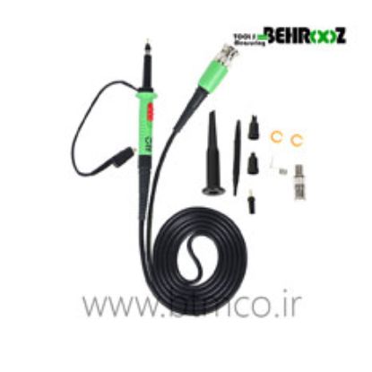 PINTECH-Oscilloscope-Probe-CP-2250