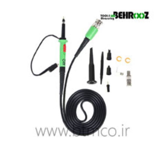 PINTECH-Oscilloscope-Probe-CP-2250