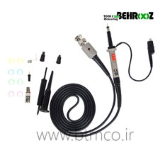 PINTECH-Oscilloscope-Probe-CP-2350