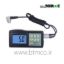 Marmonix-Ultrasonic-Thickness-Meter-MUT-200