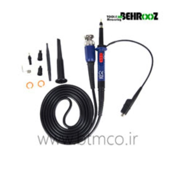 PINTECH-Oscilloscope-Probe-CP-3101R