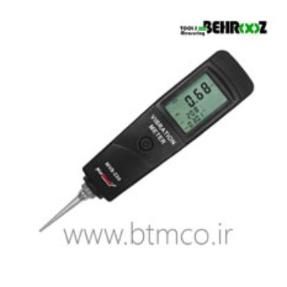 Vibration-meter-MVB-230