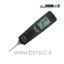 Vibration-meter-MVB-230