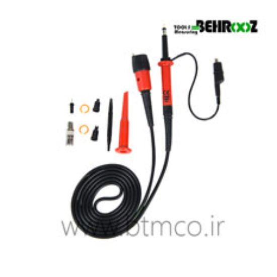 PINTECH-Oscilloscope-Probe-CP-3308R