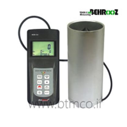 MARMONIX-Grain-moisture-meter-MGM-730