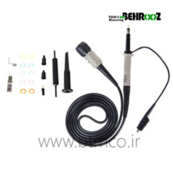 PINTECH-Oscilloscope-Probe-CP-3351R