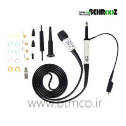 PINTECH-Oscilloscope-Probe-CP-3601R