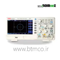 UNI-T-Digital-Storage-Oscilloscope-UTD2072CL