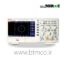 UNI-T-Digital-Storage-Oscilloscope-UTD2072CL