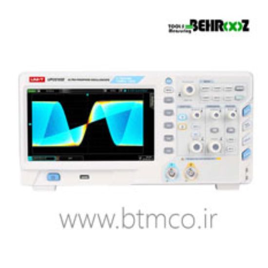 UNI-T-Ultra-Phosphor-Oscilloscope-UPO2102E