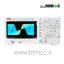 UNI-T-Ultra-Phosphor-Oscilloscope-UPO2102E