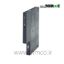 SIEMENS-Electronic-Module-6GK7443-5FX02-0XE0