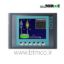 SIEMENS-Touch-screen-Panel-6AV6647-0AA11-3AX0