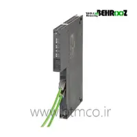 SIEMENS-Electronic-Module-6GK7443-1EX30-0XE0