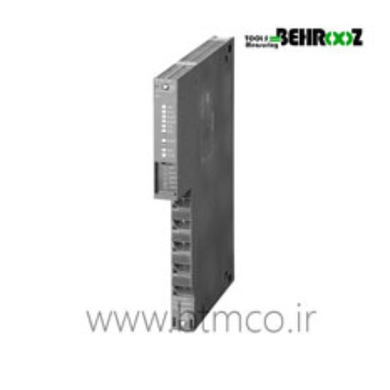 SIEMENS-Electronic-Module-6GK7443-1EX20-0XE0