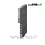 SIEMENS-Electronic-Module-6GK7443-1EX20-0XE0