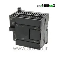 6ES7212-1BB23-0XB0-SIMATIC-DP,-ELECTRONIC-MODULE