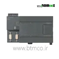 SIEMENS-Electronic-Module-6ES7214-2BD23-0XB0