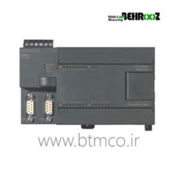 SIEMENS-Electronic-Module-6ES7214-2BD23-0XB0