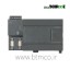 SIEMENS-Electronic-Module-6ES7214-2BD23-0XB0