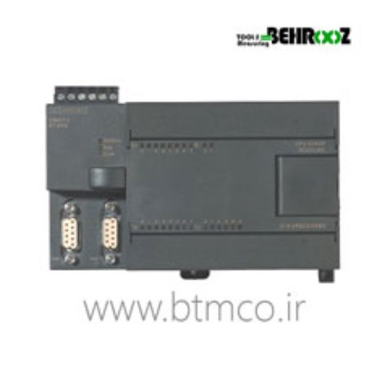 SIEMENS-Electronic-Module-6ES7214-2AD23-0XB0