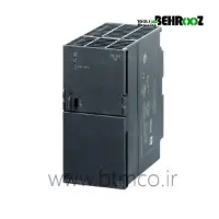 SIEMENS-Electronic-Module-6ES7307-1EA01-0AA0