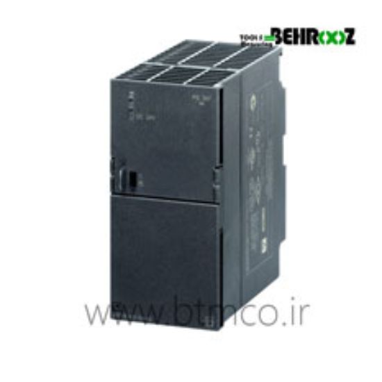 SIEMENS-Electronic-Module-6ES7307-1EA01-0AA0