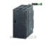 SIEMENS-Electronic-Module-6ES7307-1EA01-0AA0