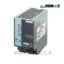 SIEMENS-ELECTRONIC-MODULE-POWER-SUPPLY-PLC-6EP1333-3BA00