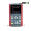 UT283A-Single-Phase-Power-Quality-Analyzer-UNI-T