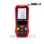 UNI-T-LM100-Laser-Distance-Meter