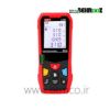 UNI-T-Laser-Distance-Measuring-LM80
