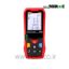 UNI-T-Laser-Distance-Measuring-LM80