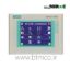 SIEMENS-OPERATOR-PANEL-6AV6642-0BA01-1AX1