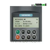 SIEMENS-operator-panel-SE6400-0AP00-0AA