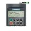 SIEMENS-operator-panel-SE6400-0AP00-0AA