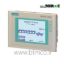 SIEMENS-Operator-Panel-6AV6642-0AA11-0AX1