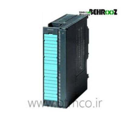 Siemens-analog-electrical-output-module-6ES7332-7ND02-0AB0