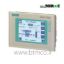 SIEMENS-5.7-inch-panel-operator-6AV6640-0CA11-0AX0