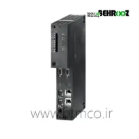 Siemens-plc-s7-400-6ES7417-5HT06-0AB0