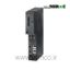 Siemens-plc-s7-400-6ES7417-5HT06-0AB0