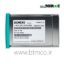 RAM-MEMORY-CARD-FOR-S7-400-6ES7952-1AL00-0AA0