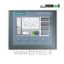 Siemens-HMI-basic-panel-6av2123-2db03-0ax0