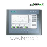 SIEMENS-HMI-Panels-6AV2123-2GA03-0AX0