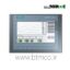 SIEMENS-HMI-Panels-6AV2123-2GA03-0AX0